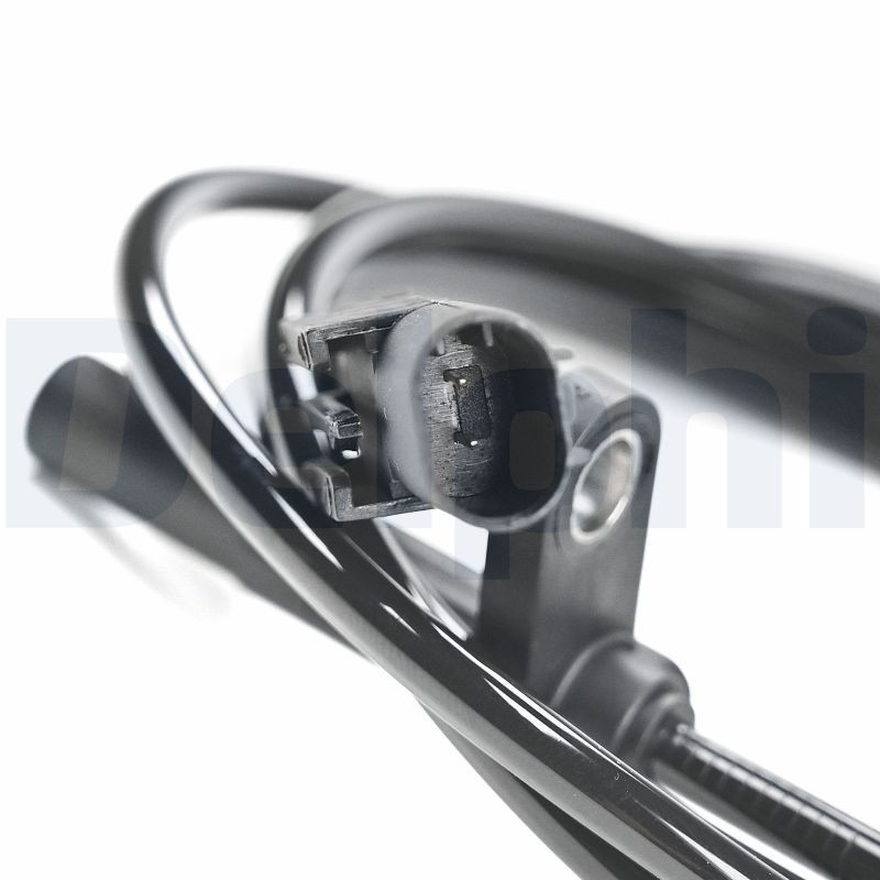 Capteur ABS DELPHI