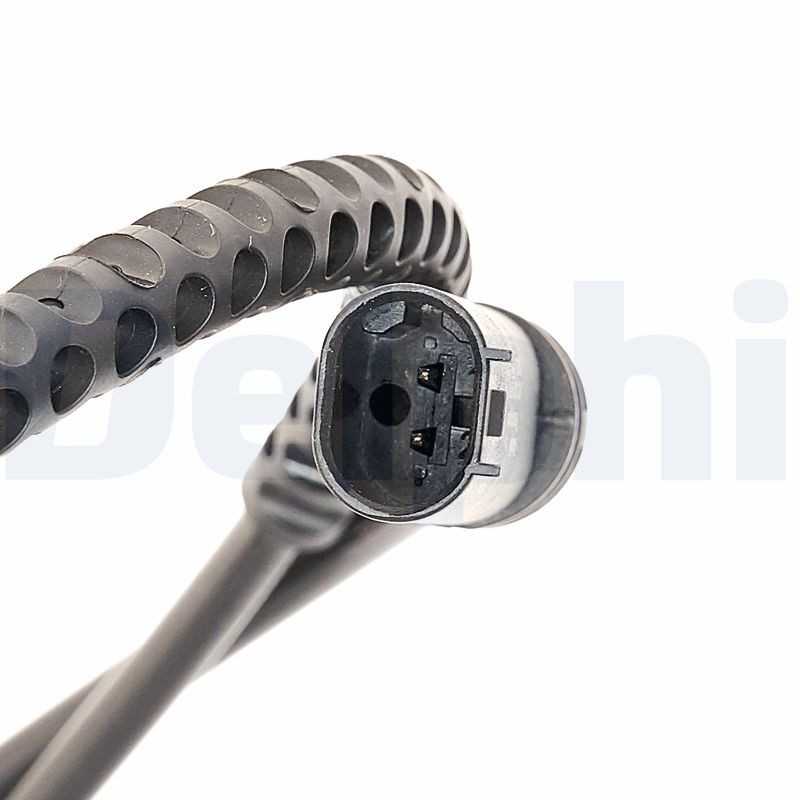 Capteur ABS DELPHI