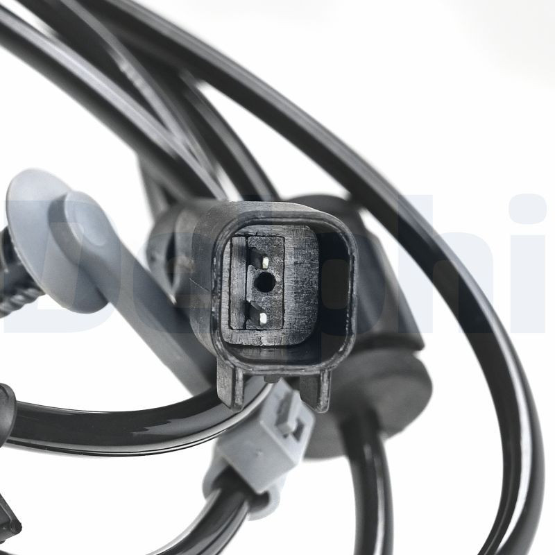 Capteur ABS DELPHI