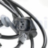 Capteur ABS DELPHI