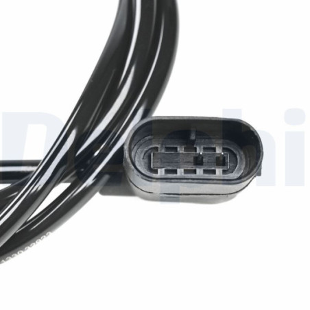 Capteur ABS DELPHI