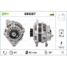 Alternateur VALEO