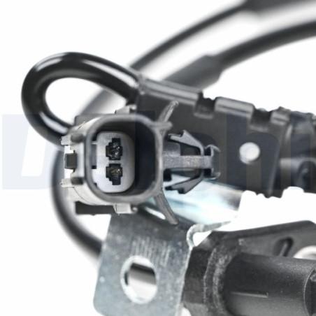Capteur ABS DELPHI