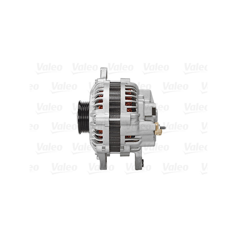 Alternateur VALEO