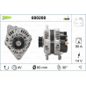 Alternateur VALEO