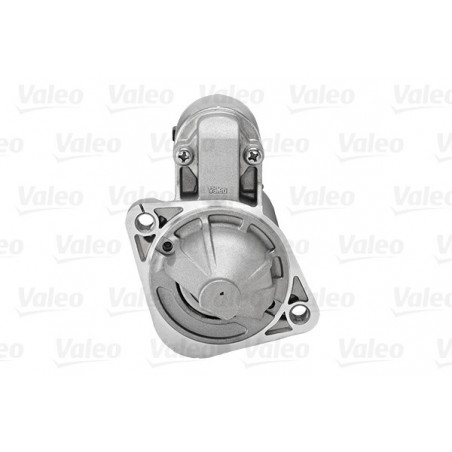 Démarreur VALEO