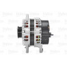 Alternateur VALEO