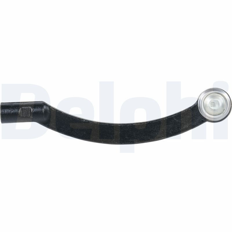 Rotule de direction DELPHI