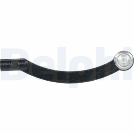 Rotule de direction DELPHI