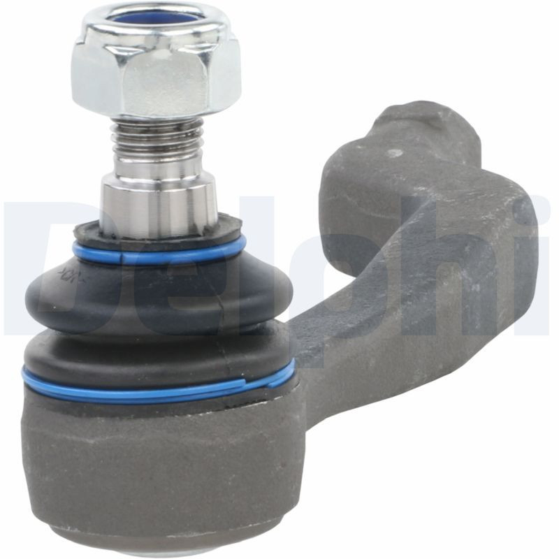 Rotule de direction DELPHI