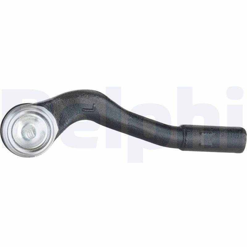 Rotule de direction DELPHI