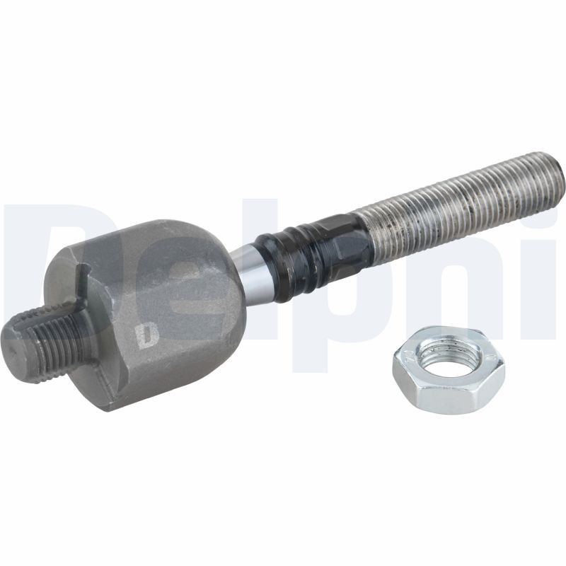 Rotule axiale DELPHI