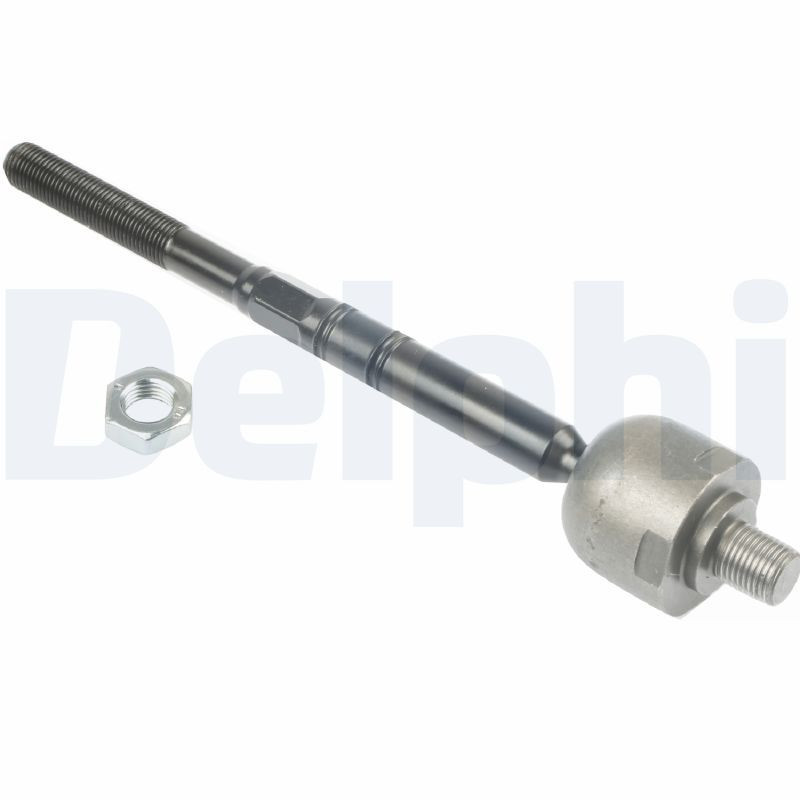 Rotule axiale DELPHI