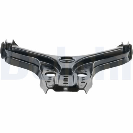 Triangle de suspension DELPHI