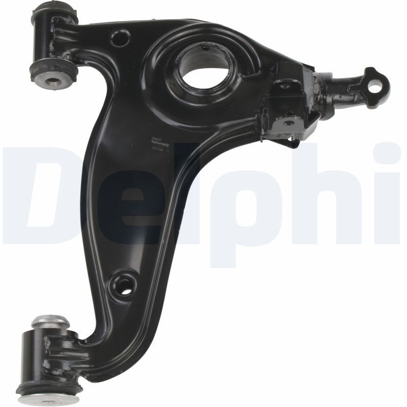 Triangle de suspension DELPHI