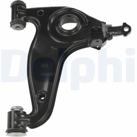 Triangle de suspension DELPHI