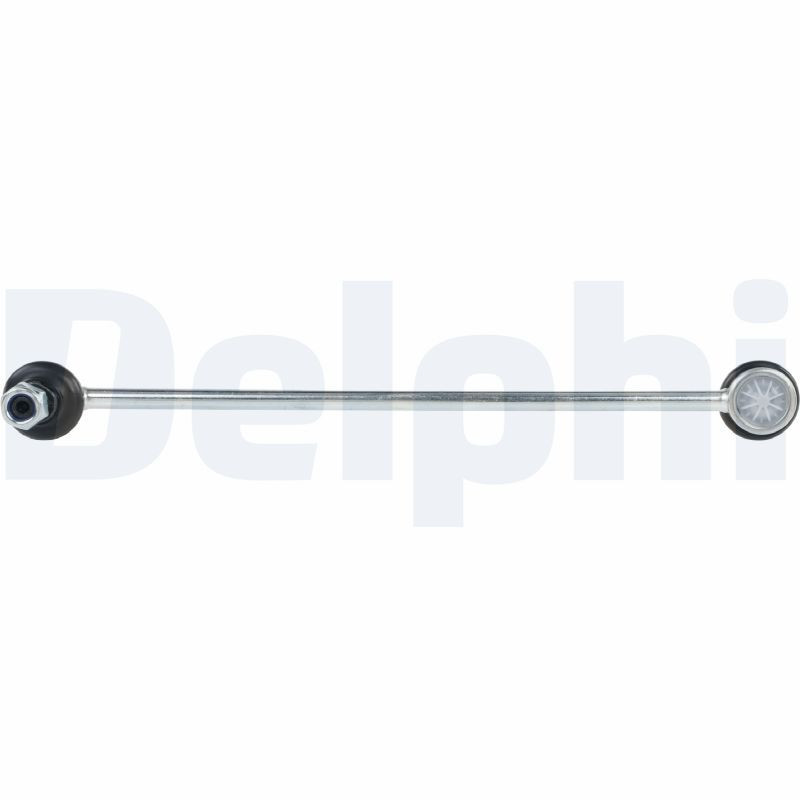 Barre stabilisatrice DELPHI