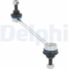 Barre stabilisatrice DELPHI
