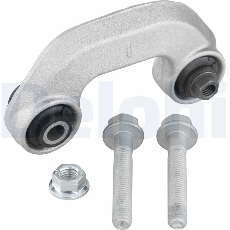 Barre stabilisatrice DELPHI