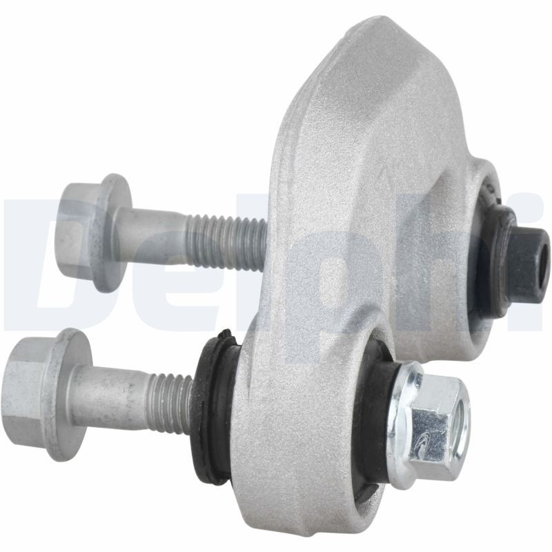 Barre stabilisatrice DELPHI