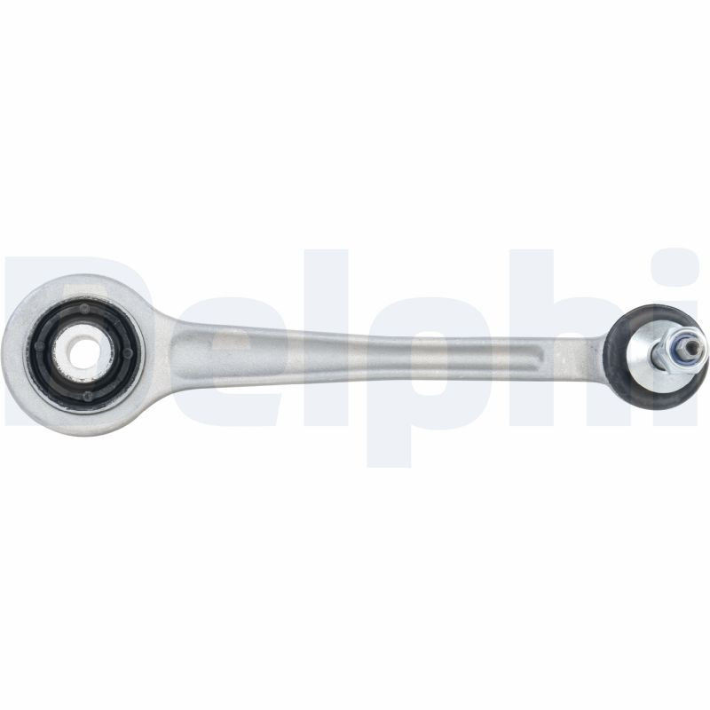 Triangle de suspension DELPHI