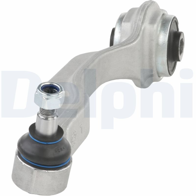 Triangle de suspension DELPHI