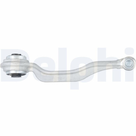 Triangle de suspension DELPHI