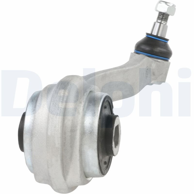 Triangle de suspension DELPHI