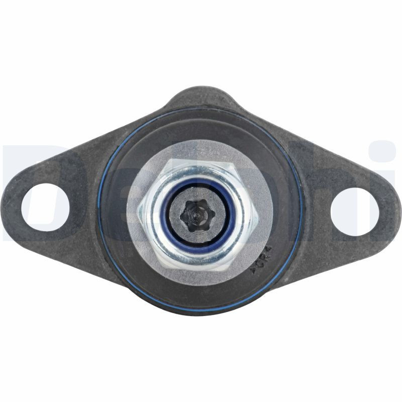 Rotule de suspension DELPHI