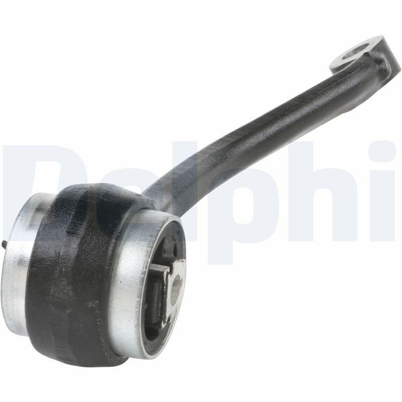 Triangle de suspension DELPHI