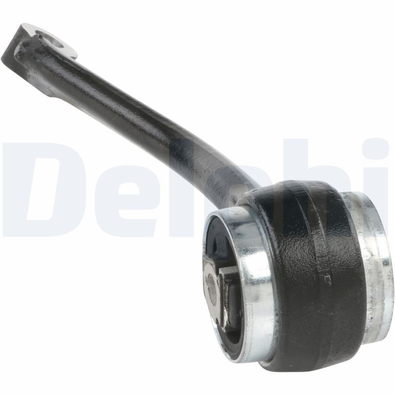 Triangle de suspension DELPHI