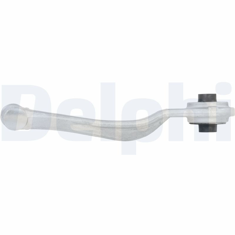 Triangle de suspension DELPHI