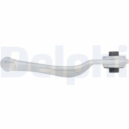 Triangle de suspension DELPHI