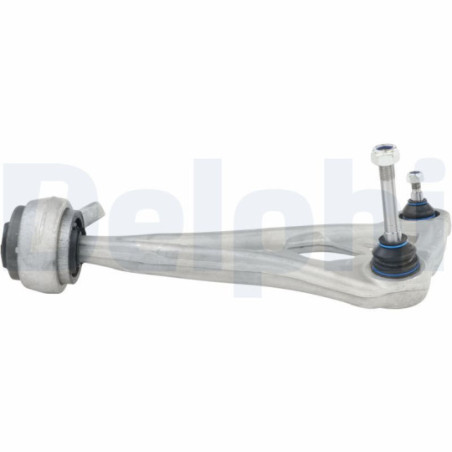 Triangle de suspension DELPHI