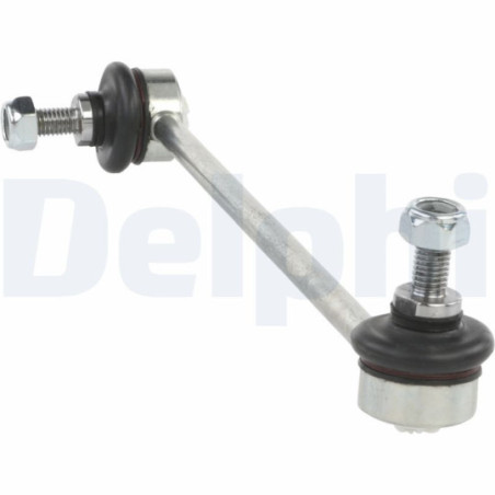 Barre stabilisatrice DELPHI