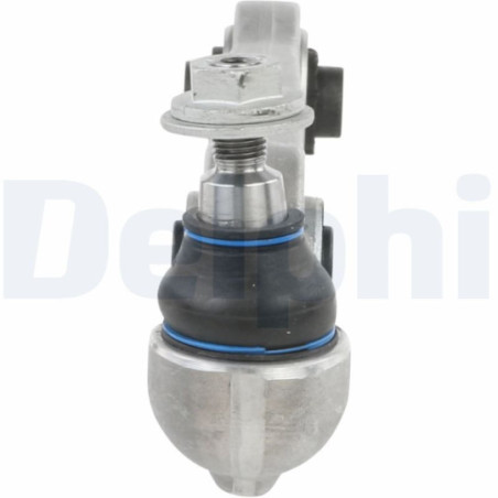 Triangle de suspension DELPHI