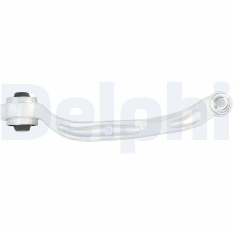 Triangle de suspension DELPHI