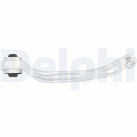 Triangle de suspension DELPHI