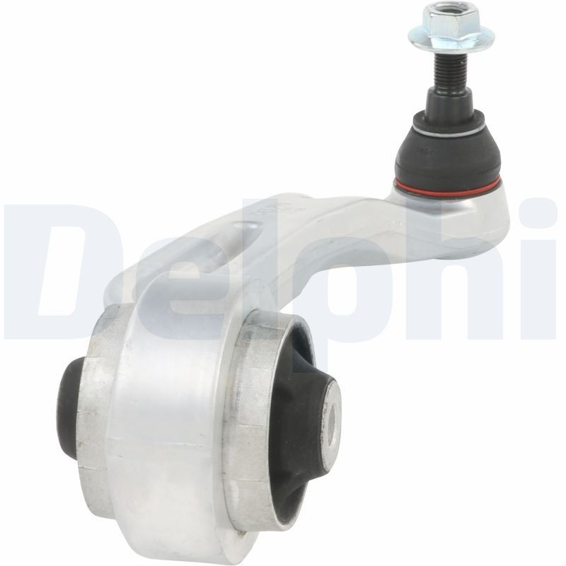 Triangle de suspension DELPHI