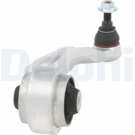 Triangle de suspension DELPHI