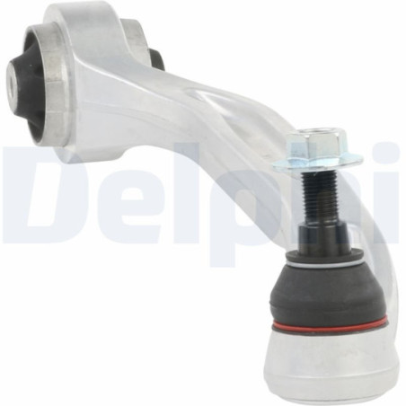 Triangle de suspension DELPHI