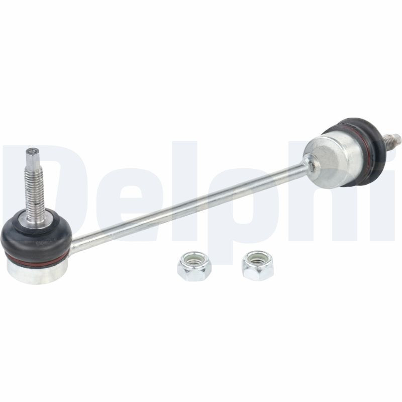 Barre stabilisatrice DELPHI