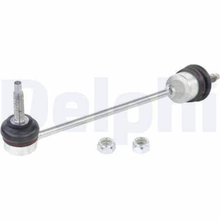 Barre stabilisatrice DELPHI
