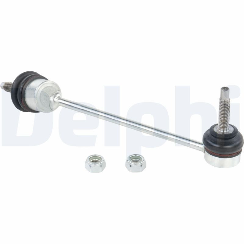 Barre stabilisatrice DELPHI