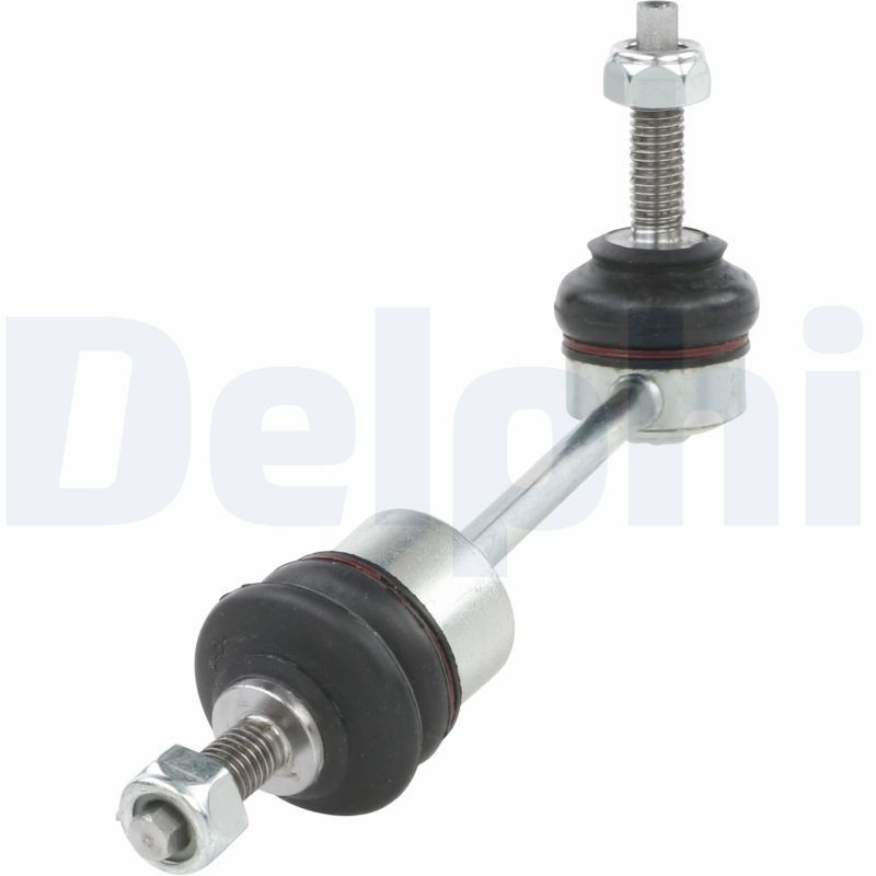 Barre stabilisatrice DELPHI
