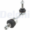 Barre stabilisatrice DELPHI