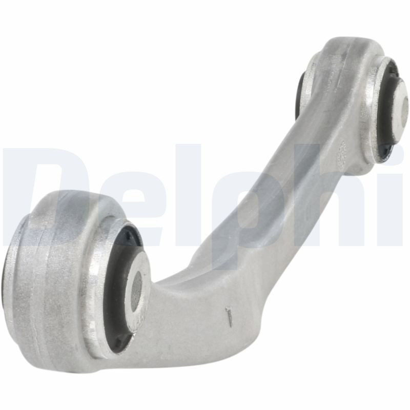 Biellette de barre stabilisatrice DELPHI