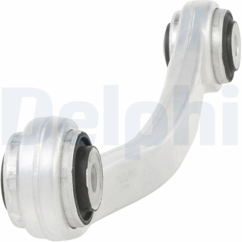 Biellette de barre stabilisatrice DELPHI