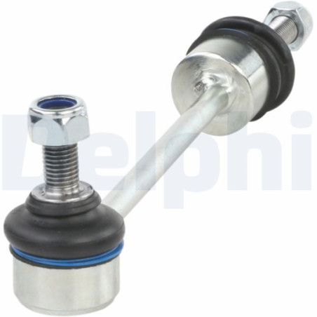 Barre stabilisatrice DELPHI