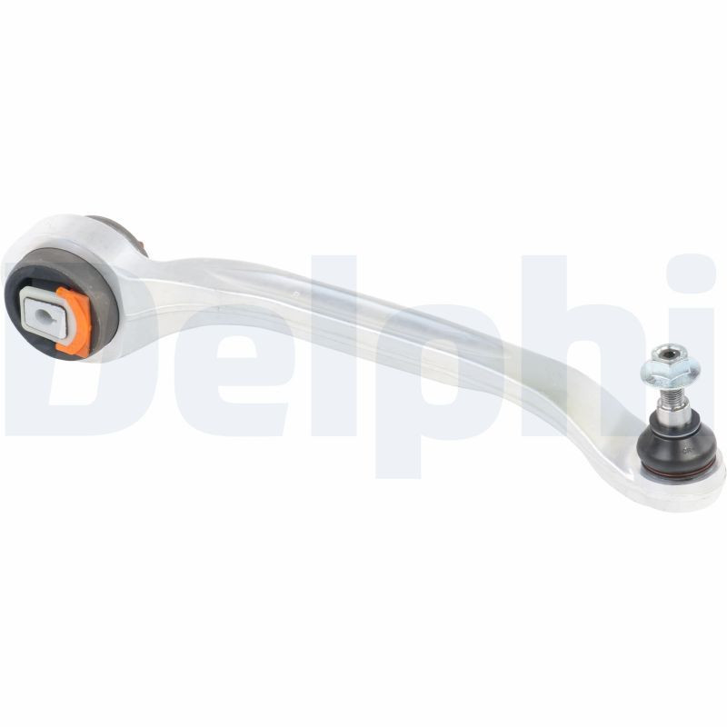 Triangle de suspension DELPHI